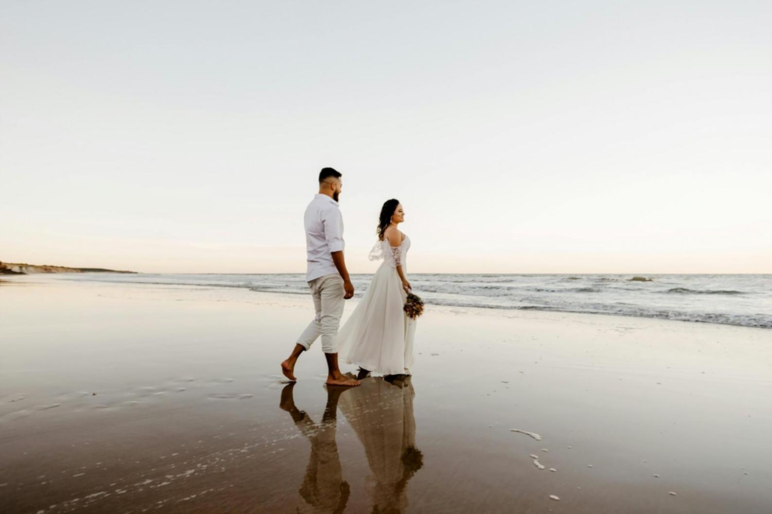 Famiglia che lavora insieme sulla risoluzione dei conflitti