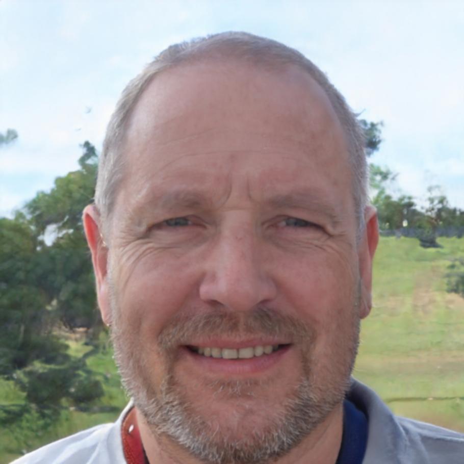 Ritratto professionale di Lazzaro Fioravanti