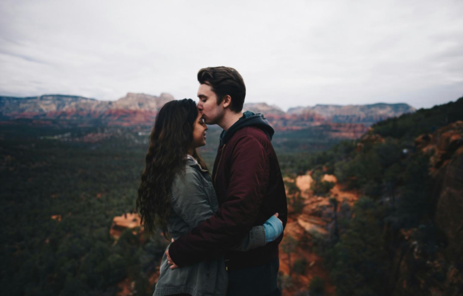 Ambiente accogliente per la risoluzione dei conflitti familiari