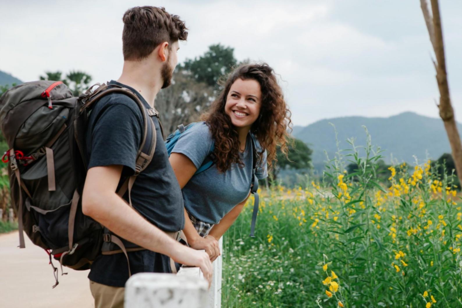 Materiali formativi per la gestione dei conflitti